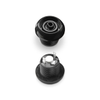 Pushbutton Switches -- 108-PNP8E3D2CW3QE-ND - Image