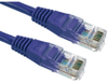 Ethernet Cable - 2863439 - RS Components, Ltd.