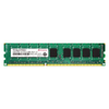 RAM -- 175333 - Image