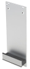 Rack Panels - 500724 - RS Components, Ltd.