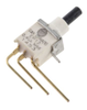 Push Button Switches - 1746038 - RS Components, Ltd.