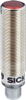 Photoelectric Sensors - 2123120 - RS Components, Ltd.