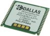 Clock and Timing IC - 690-DS1747P-70IND+ - ERSAELECTRONICS PTE. LTD.