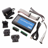 Development Board and Programmer - 799-S32DBGPROBE - ERSAELECTRONICS PTE. LTD.