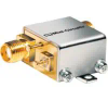 Rf Amplifier - 860-ZX60-P162LN+ - ERSAELECTRONICS PTE. LTD.