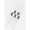 500W 33V TVS Protection Diode - 144-SA33A-B - ERSAELECTRONICS PTE. LTD.