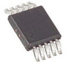 1A 25kHz 625kHz DC-DC Converter IC - 715-MAX17500AAUB+ - ERSAELECTRONICS PTE. LTD.