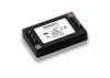 30W-200W Half & Quarter Brick DC-DC converters - CN50A110-24 - TDK-Lambda Europe GmbH