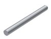 Feed Screw - Ball Screw - TS4010+2000L - THK America, Inc.