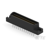 D-Sub Connector Assemblies - 5173280-6-ND - DigiKey