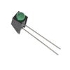 Circuit Board Indicators, Arrays, Light Bars, Bar Graphs - 5500207100F-ND - DigiKey