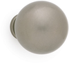 Modern Knob: N&ordm; 74550 - 74550 - P. E. Guerin