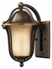 2630OB Exterior -Wall Mount - 726627 - Capital Lighting, Inc.