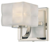 P5451-613 Sconces-Single Glass - 669354 - Capital Lighting, Inc.