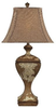 93-9117 Lamps-Table Lamps - 607378 - Capital Lighting, Inc.