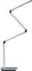 E41037-SA Lamps-Table Lamps - 331549 - Capital Lighting, Inc.