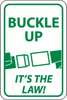 Sign - TM135G - Rutke Signs & Safety