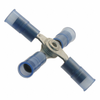 Terminals - Wire Splice Connectors - WM6174-ND - DigiKey