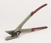 C405 Strap Cutter up to 1 1/4