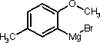 Grignard Reagents - 3135 - Rieke Metals, Inc.