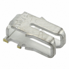 Terminals - Magnetic Wire Connectors - A116296TR-ND - DigiKey