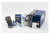 Aviation Repair Ultimate System Kit -- ADM-ULTIMATE