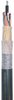 ETT Traveling Cable -- TCJ0414 - Image