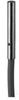 Inductive Proximity Switch -- IFRM 03 - Image