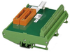 Terminal Blocks - Interface Modules - 2319838-ND - DigiKey