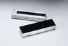 3M ALMEN Almen Strip Holder - 7 x 2 in - 03764 -- 048011-03764 - Image