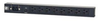 Outlet Strip -- 12817-705 - Image