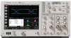Communication Analyzer - 86100B - ValueTronics International, Inc.