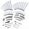 HAND TOOL KIT - 970100 - Proto® Industrial Tools