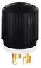 Locking Device Plug -- 71330NP - Image