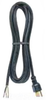 Power Supply/Appliance Cord -- 04926.70.01 - Image