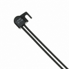 Temperature Sensors - Thermostats - Mechanical -- 317-1405-ND - Image
