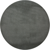 Norton Screen-Bak Durite SC Fine Grit Screen Floor Sanding Disc - 66261120509 - Norton Abrasives