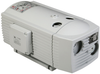 Oil-free pump with const. suct. rate robust, requ. little maintenance long service life, cont. operation EVE-TR-X 16 AC3 F -- 10.03.01.00213 - Image