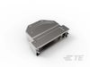 Connector Backshells - 1-2308346-4 - TE Connectivity