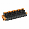 Terminal Blocks - Headers, Plugs and Sockets - 281-2727-ND - DigiKey