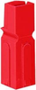 Heavy Duty Power Connectors - 75LOKRED-BK - VAST STOCK CO., LIMITED