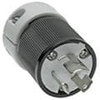 AC Power Plugs & Receptacles - 1301410087 - VAST STOCK CO., LIMITED