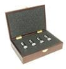 Attenuators - Interconnects - CT3417 - VAST STOCK CO., LIMITED