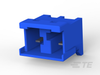 PCB Headers & Receptacles - 3-1747052-3 - TE Connectivity