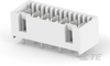 PCB Headers & Receptacles - 1971896-7 - TE Connectivity