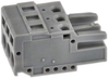 Terminal Blocks - Headers, Plugs and Sockets - 732-691369700003B-ND - DigiKey