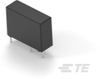 Power Relays - 1721348-5 - TE Connectivity