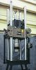 High Force Load Frame -- Model 311 - Image