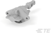 Battery Disconnect Switches - K1152668 - TE Connectivity