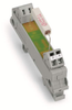 Terminal Blocks - Interface Modules - 2946-289-128-ND - DigiKey